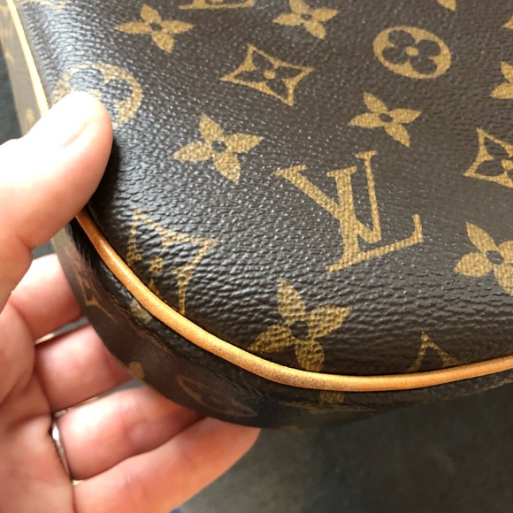 Louis Vuitton Odeon PM - Picture 2 of 8